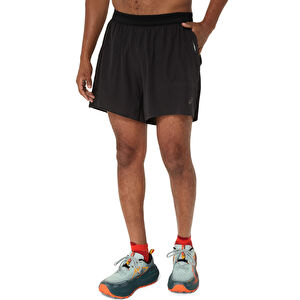 Resim Fujitrail Elite Short