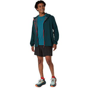Resim Fujitrail Elite Short