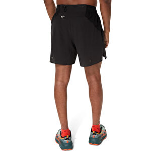 Resim Fujitrail Elite Short