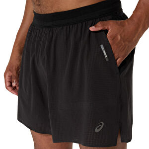 Resim Fujitrail Elite Short