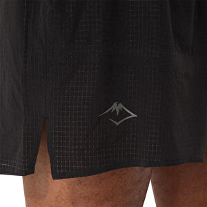 Resim Fujitrail Elite Short