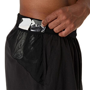 Resim Fujitrail Elite Short
