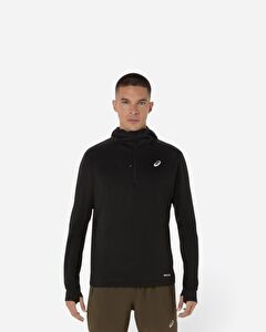 Resim Road Winter Ls Hoodie