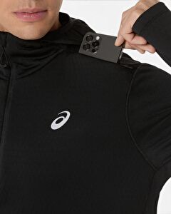 Resim Road Winter Ls Hoodie