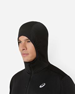 Resim Road Winter Ls Hoodie