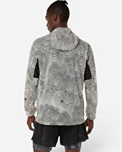 Resim Limited Series Wind Breaker Jacket