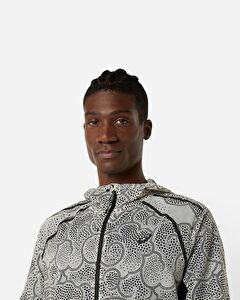 Resim Limited Series Wind Breaker Jacket