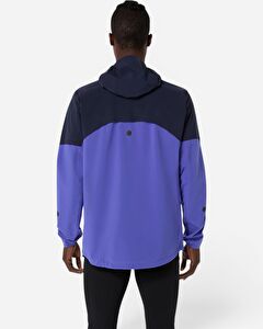 Resim Metarun Legend Jacket