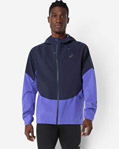 Resim Metarun Legend Jacket
