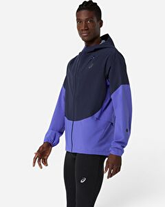 Resim Metarun Legend Jacket