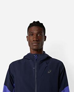 Resim Metarun Legend Jacket