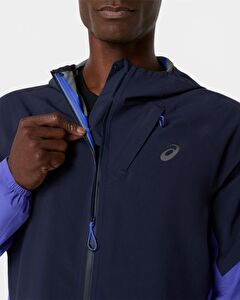 Resim Metarun Legend Jacket
