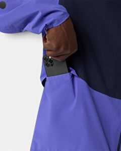 Resim Metarun Legend Jacket