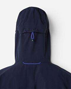 Resim Metarun Legend Jacket
