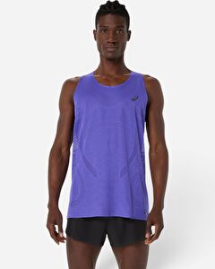 Resim Metarun Singlet