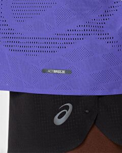 Resim Metarun Singlet