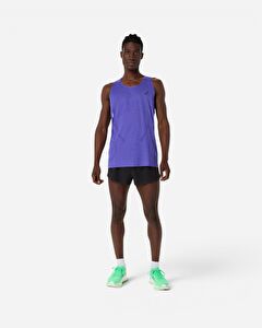 Resim Metarun Singlet