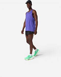 Resim Metarun Singlet