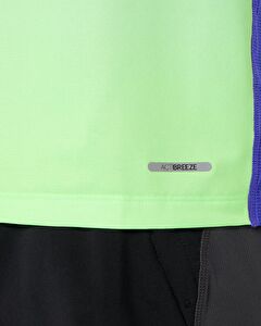 Resim Road Fade Ss Top
