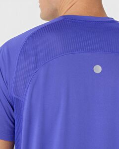 Resim Road Fade Ss Top