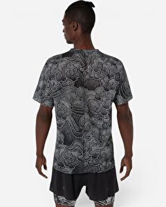 Resim Limited Series Metarun Ss Top