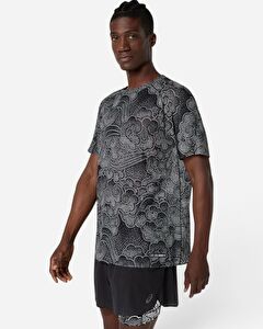 Resim Limited Series Metarun Ss Top