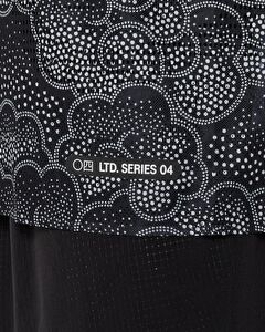 Resim Limited Series Metarun Ss Top