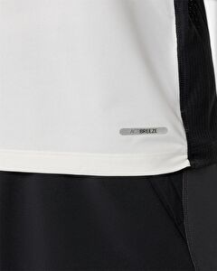 Resim Road Fade Singlet