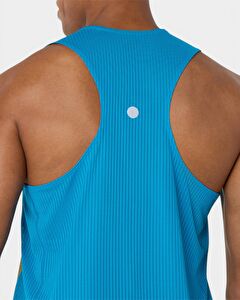 Resim Road Fade Singlet
