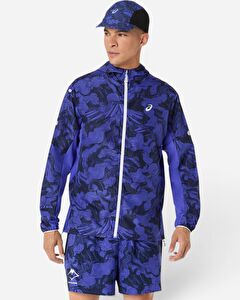Resim Fujitrail Packable Jacket