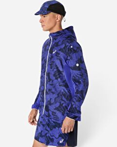 Resim Fujitrail Packable Jacket