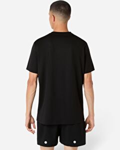 Resim Fujitrail Logo Ss Top