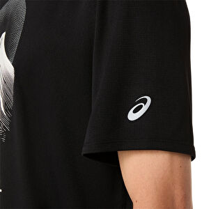 Resim Fujitrail Logo Ss Top