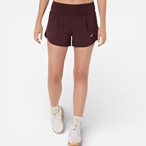Resim Road 3.5In Short
