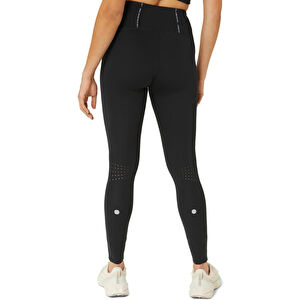Resim Road High Waist Tight