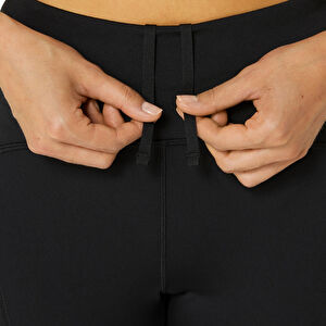 Resim Road High Waist Tight
