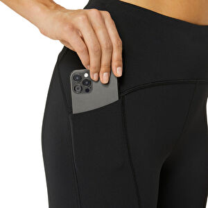 Resim Road High Waist Tight