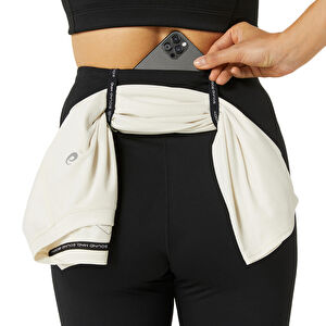 Resim Road High Waist Tight