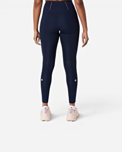 Resim Road High Waist Tight