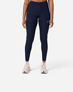 Road High Waist Tight