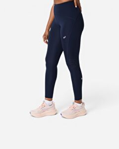 Resim Road High Waist Tight