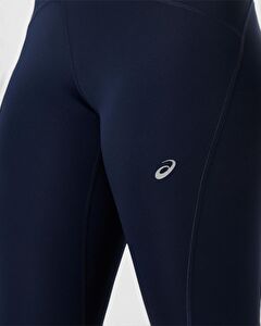 Resim Road High Waist Tight