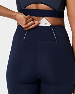 Resim Road High Waist Tight