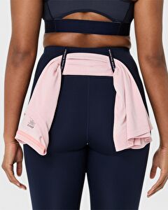Resim Road High Waist Tight