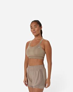 Resim Road Combination Bra