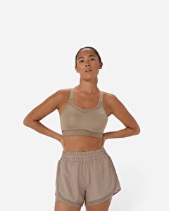 Resim Road Combination Bra