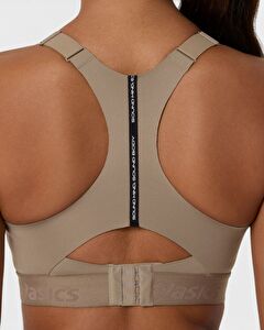 Resim Road Combination Bra