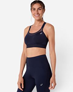 Resim Road Combination Bra