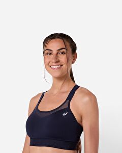 Resim Road Combination Bra