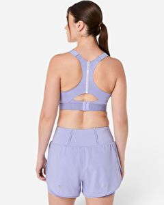 Resim Road Combination Bra